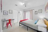 620 Sw 7th St Unit 1-6 - Photo 12