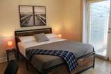 620 Sw 7th St Unit 1-6 - Photo 13