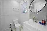 620 Sw 7th St Unit 1-6 - Photo 14