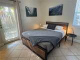 620 Sw 7th St Unit 1-6 - Photo 17