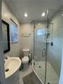 620 Sw 7th St Unit 1-6 - Photo 18