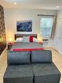 620 Sw 7th St Unit 1-6 - Photo 19