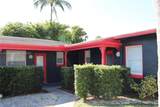 620 Sw 7th St Unit 1-6 - Photo 22