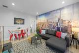 620 Sw 7th St Unit 1-6 - Photo 4