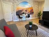 620 Sw 7th St Unit 1-6 - Photo 5
