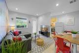 620 Sw 7th St Unit 1-6 - Photo 8