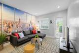 620 Sw 7th St Unit 1-6 - Photo 9