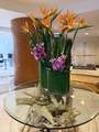 18001 Collins Ave - Photo 10