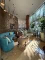 18001 Collins Ave - Photo 11