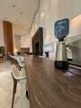 18001 Collins Ave - Photo 12