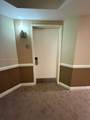 18001 Collins Ave - Photo 13