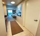 18001 Collins Ave - Photo 14