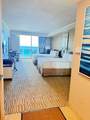 18001 Collins Ave - Photo 15