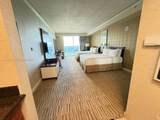 18001 Collins Ave - Photo 16