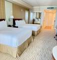 18001 Collins Ave - Photo 17