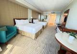 18001 Collins Ave - Photo 18