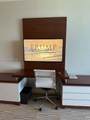 18001 Collins Ave - Photo 19