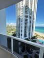 18001 Collins Ave - Photo 20