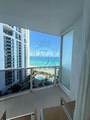 18001 Collins Ave - Photo 21