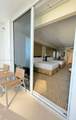 18001 Collins Ave - Photo 22