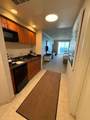 18001 Collins Ave - Photo 23