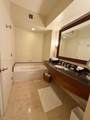 18001 Collins Ave - Photo 24