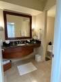 18001 Collins Ave - Photo 25