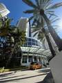 18001 Collins Ave - Photo 4