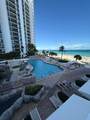 18001 Collins Ave - Photo 5