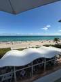 18001 Collins Ave - Photo 6