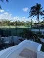 18001 Collins Ave - Photo 7