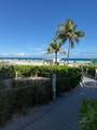 18001 Collins Ave - Photo 8