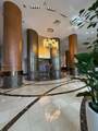 18001 Collins Ave - Photo 9