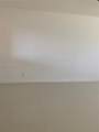 201 Berkley Rd - Photo 10