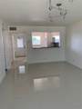 201 Berkley Rd - Photo 3