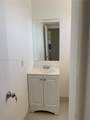 201 Berkley Rd - Photo 4