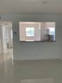 201 Berkley Rd - Photo 8