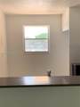 201 Berkley Rd - Photo 9