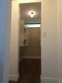 2810 87th Ave - Photo 10