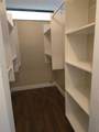 2810 87th Ave - Photo 11