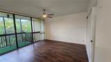 2810 87th Ave - Photo 12