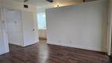 2810 87th Ave - Photo 13