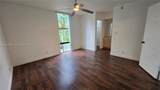 2810 87th Ave - Photo 14