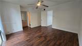 2810 87th Ave - Photo 15