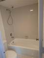 2810 87th Ave - Photo 16