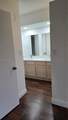 2810 87th Ave - Photo 17