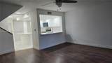 2810 87th Ave - Photo 18