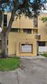 2810 87th Ave - Photo 2