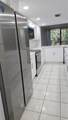 2810 87th Ave - Photo 3