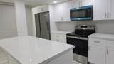 2810 87th Ave - Photo 4